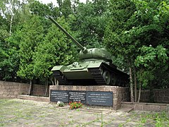Památník tanku Rothenburg (05) .jpg