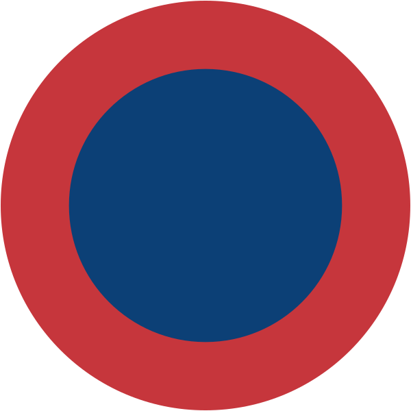 File:Roundel of the Serbian Air Force 1912.svg