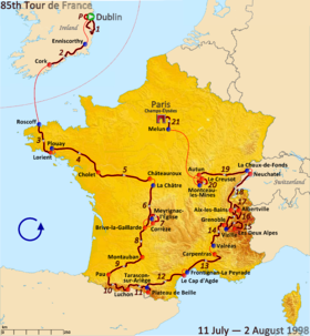 Route of the 1998 Tour de France.png