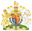 Royal Coat of Arms of the United Kingdom.svg