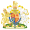 Coat of Arms of the Governor of Cyprus (1952-2022)