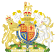 Royal Coat of Arms of the United Kingdom.svg