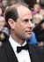 Royal Wedding Stockholm 2010-Konserthuset-Prince Edward, Earl of Wessex.jpg