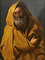 Rubens apostel jakobus mindere grt.jpg