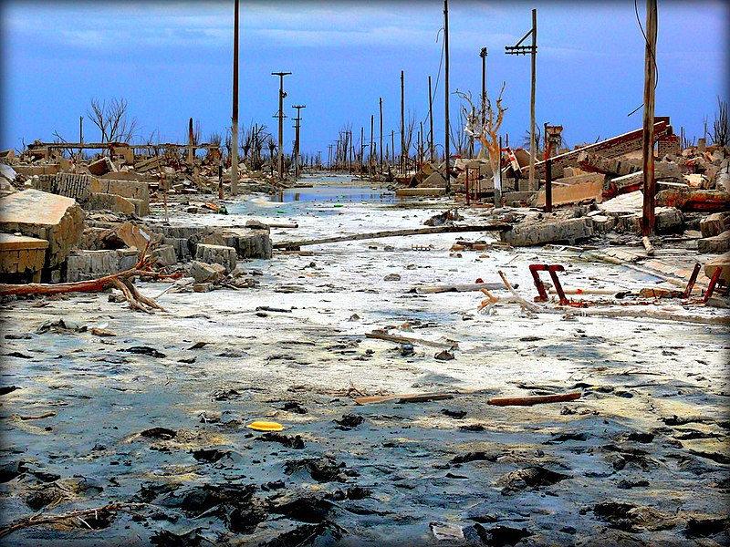 File:Ruinas de Villa Epecuén.jpg