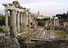 Ruins-Rome.jpg