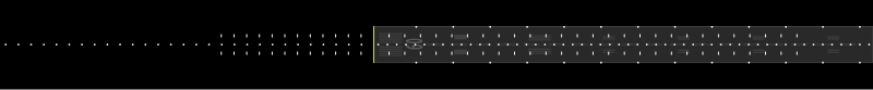 Runway diagram night.svg