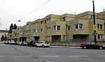 Russbergstrasse 94-100.jpg