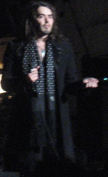 File:Russellbrand.jpg