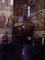 Russia-Moscow-Kremlin Museums Exhibitions-13.jpg