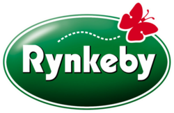 Rynkeby.png