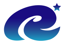 Ryu nakahara logo.svg