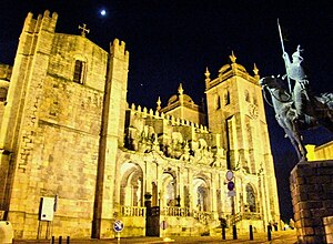Sé do Porto.jpg