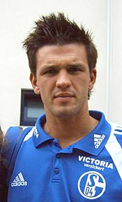 S04 Zlatan Bajramovic 01.jpg