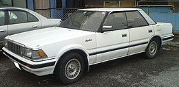 S120 CROWN HT 2.jpg