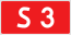 S3-PL.svg