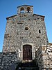 Sant Pere de Moltcalb