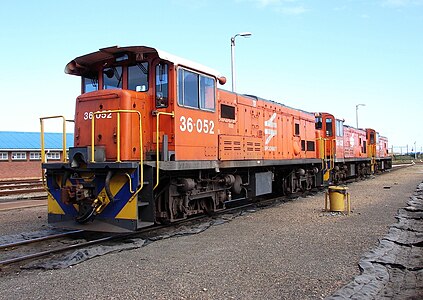 SAR Class 36-000 36-052.JPG