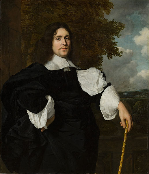 File:SB 5783-Jacob Trip (1627-1670).jpg