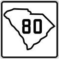 File:SC-80 (1926).svg