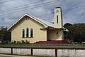SDA-kirke Tonga.jpg