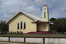 SDA-chiesa Tonga.jpg