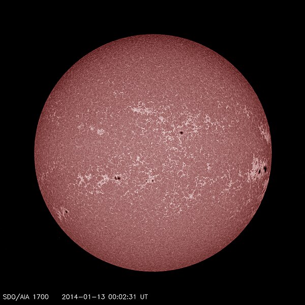 File:SDO 20140113 000231 4096 1700 (AIA).jpg