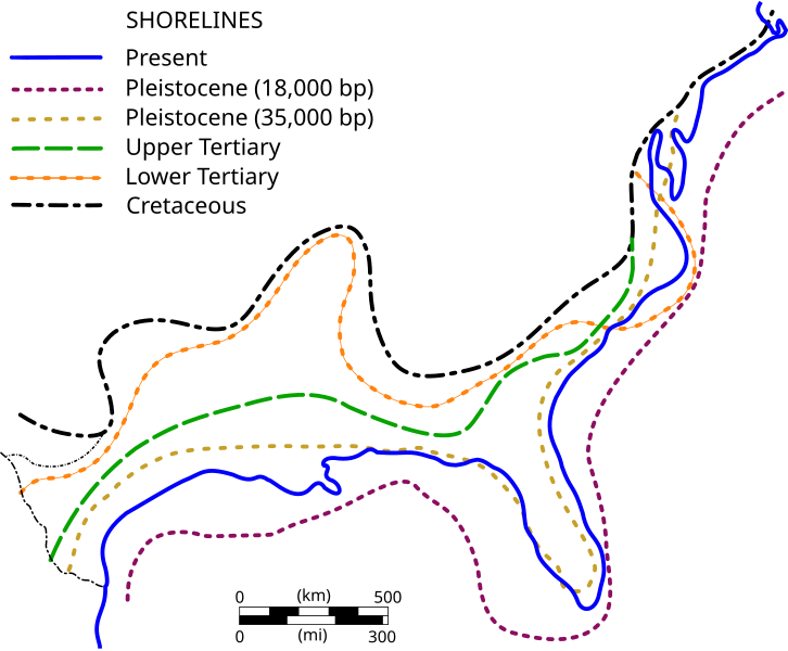 File:SE-USshoreline.svg