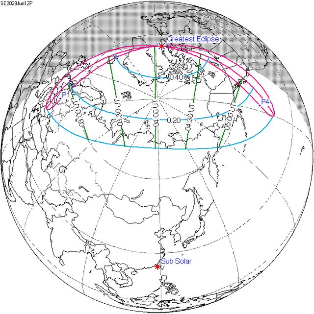 2029. Se 2029. Карта 2029 год. 2029 Году земли схема. Се 2029.