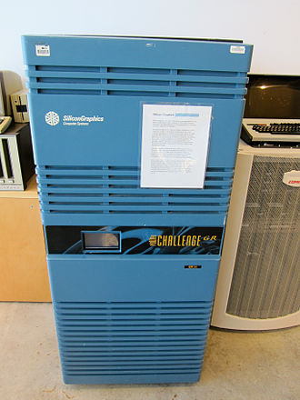 SGI POWER Challenge GR SGI Power Challenger GR.jpg