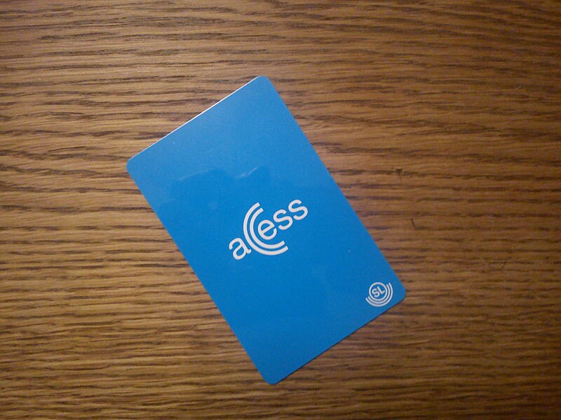 File:SL-Access card.jpg