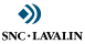 SNC-Lavalin-Logo.svg