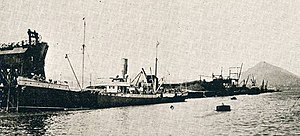 SS Bakio (1904) .jpg