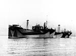 SS Barat Hobomac.jpg