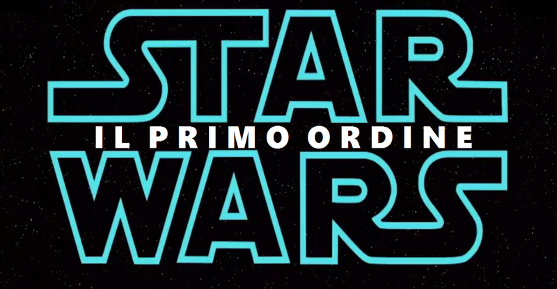 File:STAR WARS IL PRIMO ORDINE.png