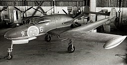 Saab J 21A-3.jpg