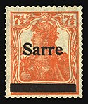 Saar 1920 05 Germania.jpg