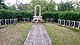 Monumento a los caídos en la guerra de Sachsenhausen WW2.jpg