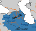 18:52, 24 iyun 2023 tarixindəki versiyanın kiçildilmiş görüntüsü