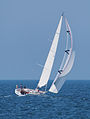 Sailing in Adriatic Sea.jpg