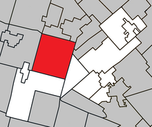 Saint-Adolphe-d'Howard Quebec location diagram.png