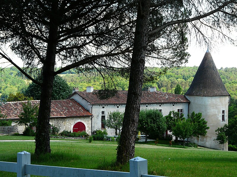 File:Saint-Aquilin Moncé.JPG