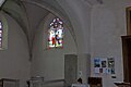 Saint-Fargeau-Ponthierry-Eglise de Saint-Fargeau-IMG 4193.jpg