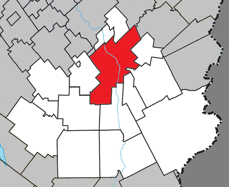 Saint-Georges Quebec location diagram.png