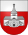 Saint-Sulpice-coat of arms.svg