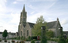 Saint Jean Brevelay - Eglise 3.jpg