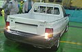 Saipa Pick-Up (Іран)