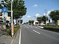 2012年8月19日 (日) 09:00時点における版のサムネイル