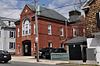 North Street Fire Station SalemMA NorthStreetFireStation.jpg