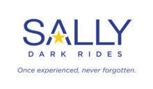 Sally Dark Rides Tagline.png